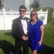 John David Sammons's photo