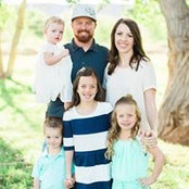 Amanda Clark's photo
