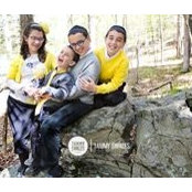 Slavie Goldberger's photo