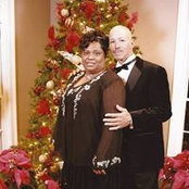Mary Douglas's photo
