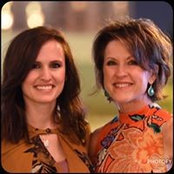 Cyndi Seevers's photo