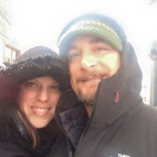 Jen Ansite's photo