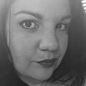 Jennifer Davis's photo