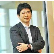 Foto von 坂本孝治