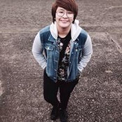 Ench Gazaa's photo