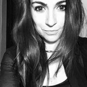 Sari Effes foto
