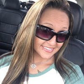 Nikki Dominguez-Nesbitt's photo