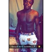 Yung Coffy's photo