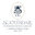 Scottsdale Interior Design Group / Prescott Interi