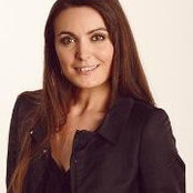 Photo de Bianca Nesgaard