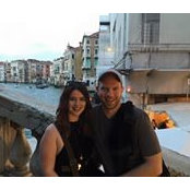 Steve Popadiuk's photo