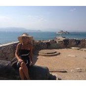 Lucy Bascobert's photo