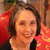 Rebecca Scott's photo