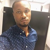Martwain Williams's photo