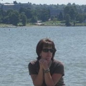 Jaclyn Dehaas's photo