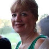 Kathy Eppss foto