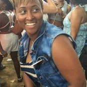 Valencia Higgins's photo