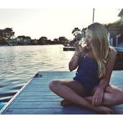 Emma Netland's photo
