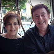 Mark Povar's photo