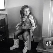 Carol Herald's photo