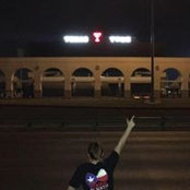 Dwana Stevens Bradshaw's photo