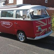 Mark Ingram's photo