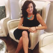 Marlene Knappman's photo