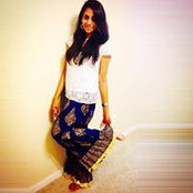 Shobana Sivan's photo