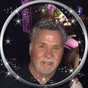 Mark Hunsel's photo