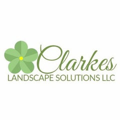 Clarke's Landscape Solutions, LLC