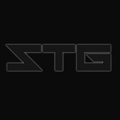 Sargis Ter-Grigoryan's photo