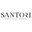 Santori