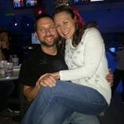 Lori Sauselein's photo