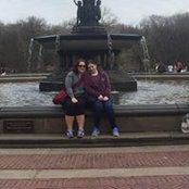 Nikita Higginbotham's photo