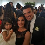 Dimitra Kiriakidis's photo
