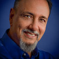 James R. Morrison Photography's profile photo