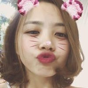 Trang Tạ's photo