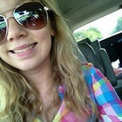 Ariana Burnell's photo