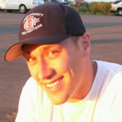 Brandon Schmitts foto