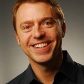 Darren Howard's photo