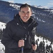 Victor Rodriguez's photo