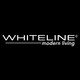 Whiteline Modern Living