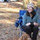 Amy Burns Walter