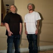 Steven Robinson's photo