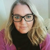 Foto von Charlotte Hansen