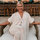 Laura Elizabeth Interiors LLC