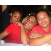 Balonging Raguro's photo
