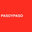 pasoypaso - Reformas Integrales