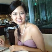Photo de Adele Tan