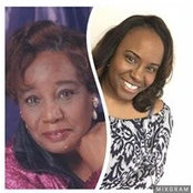 Tabitha Davis Shelton's photo